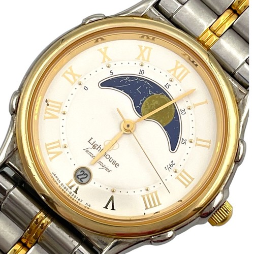 Montre analogique citizen - montre,