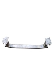 Renfort pare choc avant (traverse) RENAULT CLIO 4 PHASE 1 752107246R