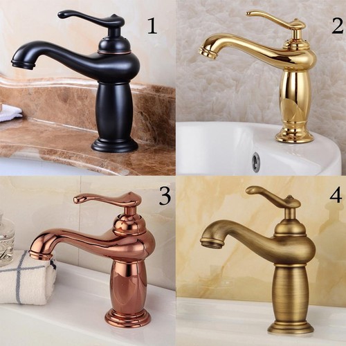 Eau évier cuisine salle de - d'eau,