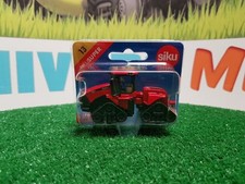 Sik1324 case quadtrac - -,