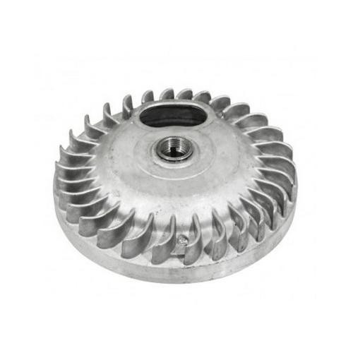 Rotor allumage mobylette