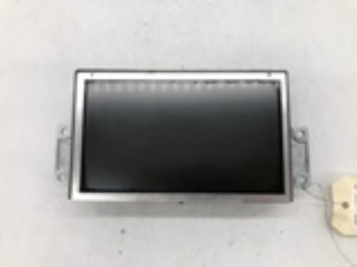 Ecran gps citroen ds3 - gps,