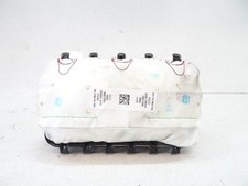 Air bag passager FIAT 500 ABARTH 2 PHASE 2 52221713