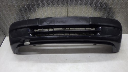 Pare choc avant citroen - pare,