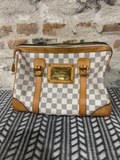 Sac Louis Vuitton Berkeley