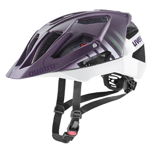 Casque vélo uvex quatro - uvex,