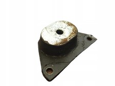 Support AV Stihl 1912 056 1 pièce 