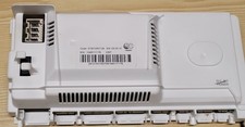 C00274113 ARISTON (4) Module electronique d'origine pour  lave vaisselle TBE