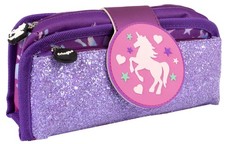 Trousse Scolaire | Haute