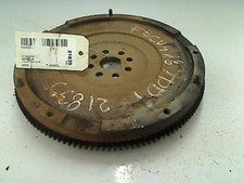 Volant moteur FORD FOCUS 1