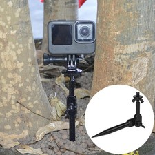 Trail Camera Holder Tree Stand