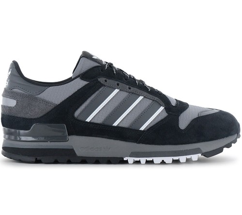 Adidas originals 600 - originals,