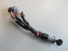 Neiman CITROEN SAXO PHASE 1