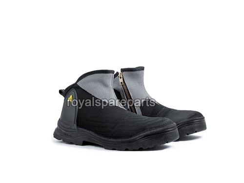 Orazo coot rush baskets moto - orazo,