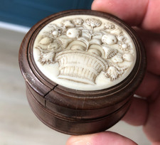 Collection Ancienne belle