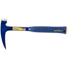 Estwing 23598 E6-24PC BIG BLUE
