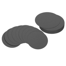 Pour 50 pièces carton épais