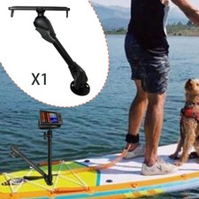 Support Rotatif à 360 Degrés