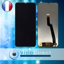 Vitre + Ecran Lcd Pour Samsung