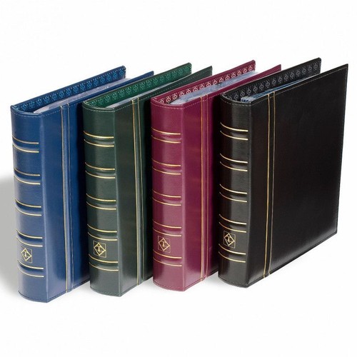 Reliure optima classic - reliure,