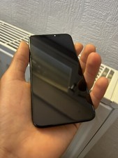 ECRAN TACTILE OLED pour APPLE iPhone X