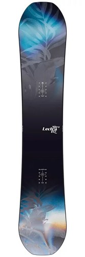 Planche snowboard all - planche,
