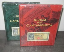 Abafil Dossier 4 Anneaux Paper