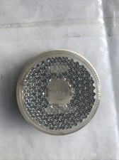 JOKON FEU DE POSITION 21378