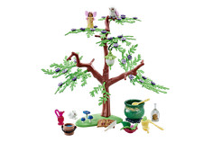 Playmobil ® 9852 l'Arbre