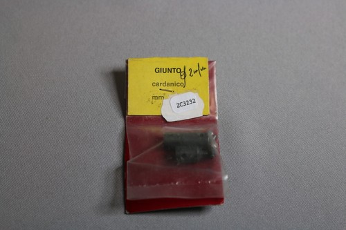 Zc3232 amati 6561 - amati, 6561/02