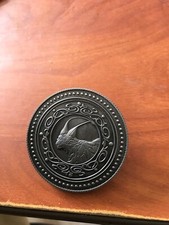 Pirates Pin HotArt ACME