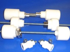 Husqvarna 701 Supermoto Set 8