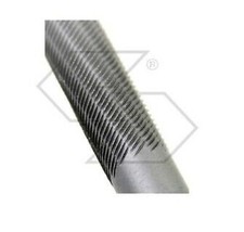 Kit 12 Limes À Tondino OREGON