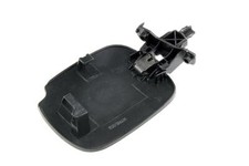 Pour SCENIC I 1999-2003 TRAPPE RÉSERVOIR À CARBURANT NOIR 7700428371 NEUF