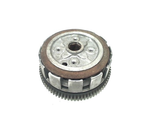 Embrayage honda 350 1973 - cb,