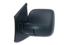 Rétroviseur Electrique Gauche