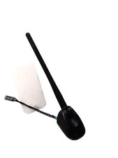 Antenne NISSAN JUKE 1 PHASE 1