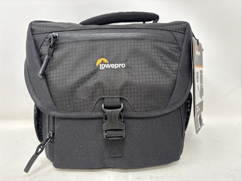 Loweprolowepro nova 160 ii - loweprolowepro, aw