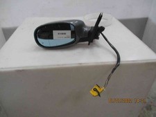 Retroviseur gauche 1188101903 Lancia THESIS