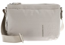 MANDARINA DUCK sac à épaule