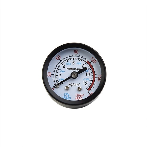Outil compresseur jauge - compresseur,
