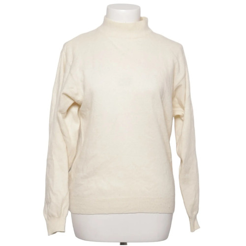 Colourways pull col roulé - pull,