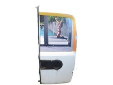 Porte de coffre droit FIAT