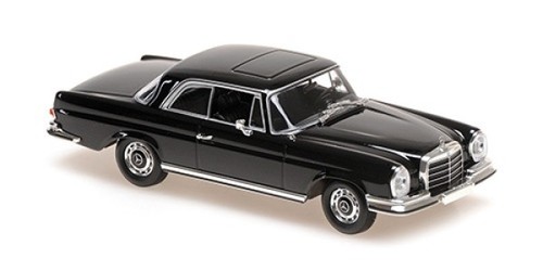 940038121 mercedes benz 280 - 940038121, mercedes-benz