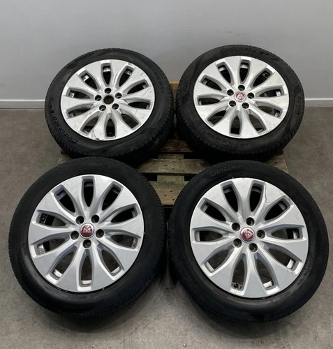 Jantes jaguar xe - jaguar,