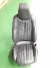 Siege avant droit PEUGEOT 308 2 SW PHASE 1 BREAK 16108366ZD