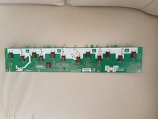 Téléviseur à onduleur Sony