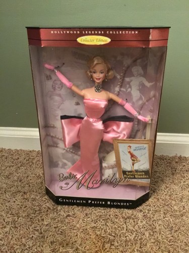 Vintage 1997 mattel - vintage,