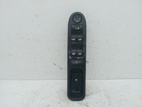 96531124xt commande lève - 96531124xt,