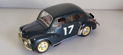Voiture miniature solido - voiture,